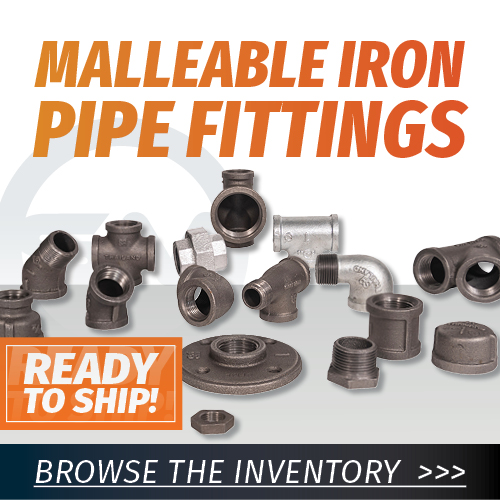 http://Browse%20Malleable%20Iron%20Pipe%20Fittings