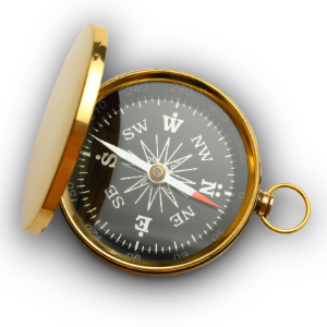 Compass